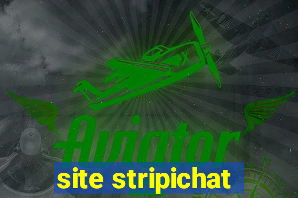 site stripichat